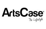 ArtsCase Coupon Code ArtsCase Coupon Code