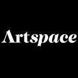 Artspace Marketplace Coupon Code Artspace Marketplace Coupon Code