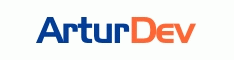 ArturDev Coupon Code ArturDev Coupon Code