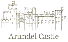 Arundel Castle Coupon Code Arundel Castle Coupon Code