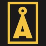 Asgard Press Coupon Code Asgard Press Coupon Code