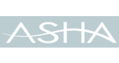 Asha SalonSpa Coupon Code Asha SalonSpa Coupon Code