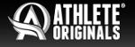 Athlete Originals Coupon Code Athlete Originals Coupon Code