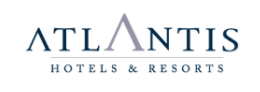 Atlantis Hotels Coupon Code Atlantis Hotels Coupon Code