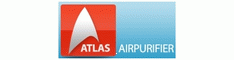 Atlas Air Purifier Coupon Code Atlas Air Purifier Coupon Code