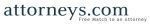 Attorneys.com Coupon Code