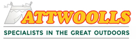 Attwoolls Coupon Code Attwoolls Coupon Code
