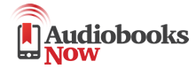 Audiobooks Now Coupon Code Audiobooks Now Coupon Code