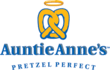 Auntie Annes Coupon Code Auntie Annes Coupon Code
