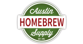 Austin Homebrew Supply Coupon Code Austin Homebrew Supply Coupon Code