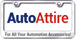 Auto Attire Coupon Code Auto Attire Coupon Code