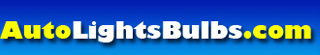 Autolightsbulbs Coupon Code Autolightsbulbs Coupon Code