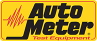 Autometer Coupon Code Autometer Coupon Code