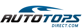 Autotopsdirect Coupon Code Autotopsdirect Coupon Code