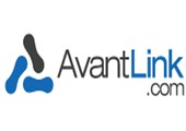 AvantLink Merchant Referral Pr Coupon Code AvantLink Merchant Referral Pr Coupon Code