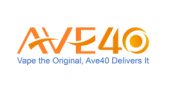 Ave40 Coupon Code Ave40 Coupon Code