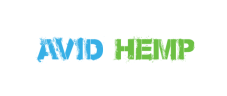 Avid Hemp Coupon Code Avid Hemp Coupon Code