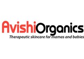 Avishi Organics Coupon Code Avishi Organics Coupon Code