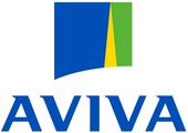 Aviva Ireland Coupon Code Aviva Ireland Coupon Code