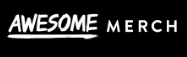 Awesome Merchandise Coupon Code Awesome Merchandise Coupon Code