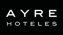 Ayre Hoteles Coupon Code Ayre Hoteles Coupon Code