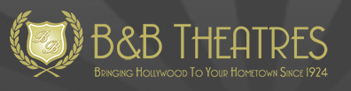 B&B Theatres Coupon Code B&B Theatres Coupon Code