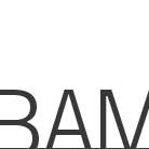 BAM Coupon Code BAM Coupon Code