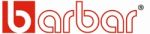 BARBAR Coupon Code BARBAR Coupon Code