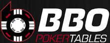 BBO Poker Tables Coupon Code BBO Poker Tables Coupon Code