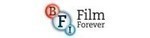 BFI Coupon Code
