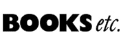 BOOKS Etc Coupon Code BOOKS Etc Coupon Code