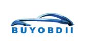 BUYOBDII Coupon Code BUYOBDII Coupon Code