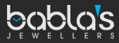 Babla's Jewellers Coupon Code Babla's Jewellers Coupon Code