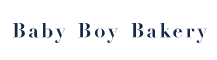 Baby Boy Bakery Coupon Code Baby Boy Bakery Coupon Code