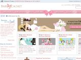 Baby Cachet Coupon Code Baby Cachet Coupon Code