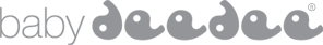 Baby Deedee Coupon Code Baby Deedee Coupon Code