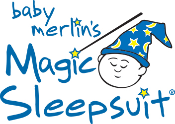 Baby Merlin's Magic Sleepsuit Coupon Code Baby Merlin's Magic Sleepsuit Coupon Code