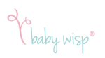 Baby Wisp Coupon Code Baby Wisp Coupon Code