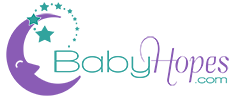 BabyHopes Coupon Code BabyHopes Coupon Code