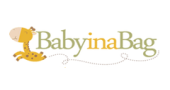 BabyInABag Coupon Code BabyInABag Coupon Code