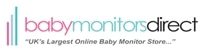 BabyMonitorsDirect Coupon Code BabyMonitorsDirect Coupon Code