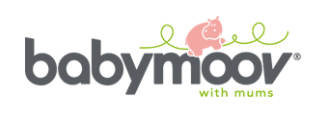 Babymoov Coupon Code Babymoov Coupon Code