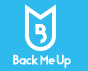 Back Me Up Coupon Code Back Me Up Coupon Code
