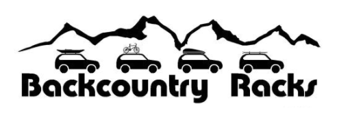 Backcountry Racks Coupon Code Backcountry Racks Coupon Code