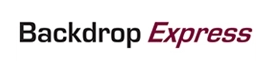 Backdrop Express Coupon Code Backdrop Express Coupon Code