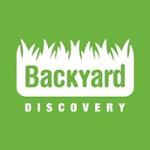Backyard Discovery Coupon Code Backyard Discovery Coupon Code