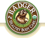 Badger Balm Coupon Code Badger Balm Coupon Code