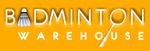 Badminton Warehouse Coupon Code Badminton Warehouse Coupon Code