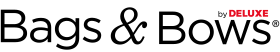 Bags and Bows Coupon Code Bags and Bows Coupon Code