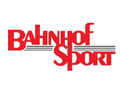 Bahnhof Sport Coupon Codes Bahnhof Sport Coupon Codes